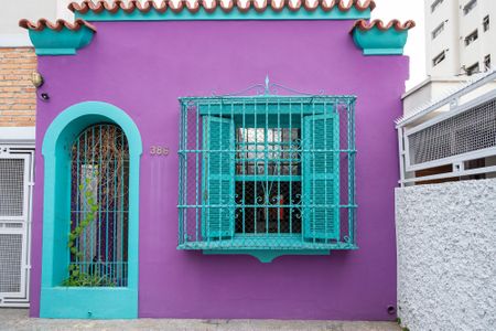 Casa para alugar com 150m², 1 quarto e 1 vagaGaragem