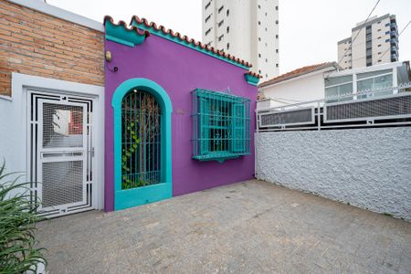 Casa para alugar com 150m², 1 quarto e 1 vagaGaragem