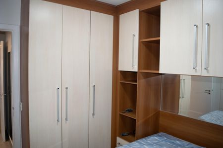 Apartamento à venda com 74m², 2 quartos e 2 vagas