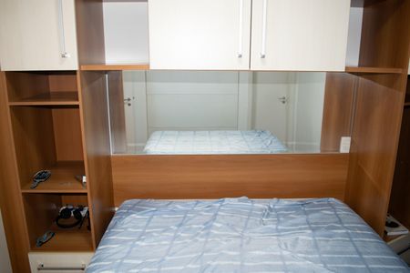 Apartamento à venda com 74m², 2 quartos e 2 vagas