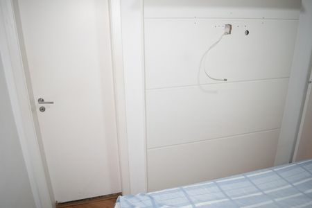 Apartamento à venda com 74m², 2 quartos e 2 vagas