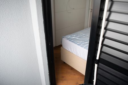 Apartamento à venda com 74m², 2 quartos e 2 vagas