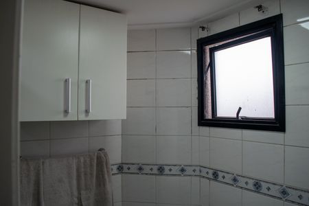 Apartamento à venda com 74m², 2 quartos e 2 vagas