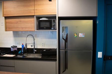 Apartamento à venda com 74m², 2 quartos e 2 vagas