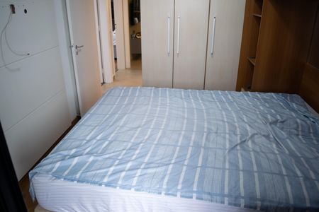 Apartamento à venda com 74m², 2 quartos e 2 vagas
