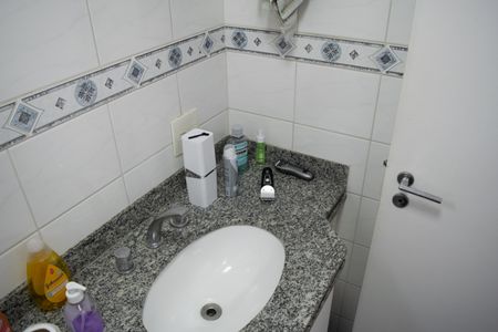 Apartamento à venda com 74m², 2 quartos e 2 vagas
