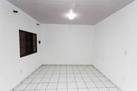 Casa para alugar com 44m², 1 quarto e sem vagaSuite