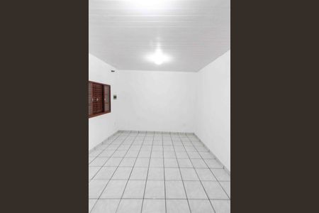 Casa para alugar com 44m², 1 quarto e sem vagaSuite