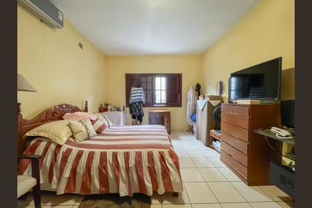 Casa à venda com 170m², 3 quartos e 2 vagas Casa à venda com 170m², 3 quartos e 2 vagasQuarto 2