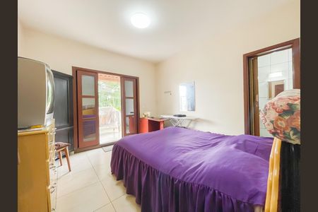 Casa à venda com 170m², 3 quartos e 2 vagas Casa à venda com 170m², 3 quartos e 2 vagasSuíte