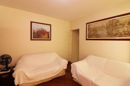 Casa à venda com 136m², 3 quartos e 2 vagasSala Sala 