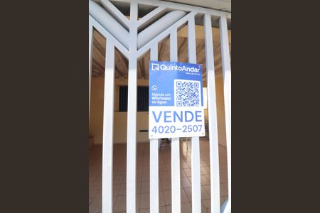 Casa à venda com 136m², 3 quartos e 2 vagasPlaca 