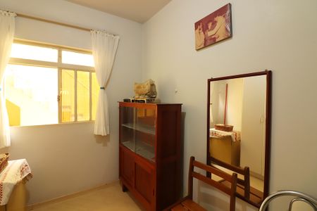 Casa à venda com 136m², 3 quartos e 2 vagasQuarto 3