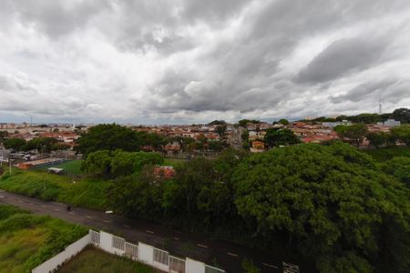Apartamento para alugar com 48m², 2 quartos e 1 vagaVista Varanda