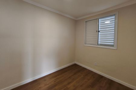 Quarto 2 de apartamento para alugar com 2 quartos, 48m² em Jardim São Vicente, Campinas