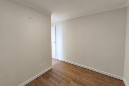 Quarto 1 de apartamento para alugar com 2 quartos, 48m² em Jardim São Vicente, Campinas