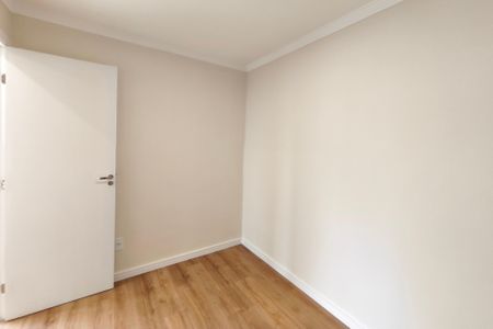 Apartamento para alugar com 48m², 2 quartos e 1 vagaQuarto 2