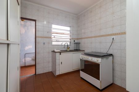 Casa à venda com 172m², 5 quartos e 1 vagaCozinha 2