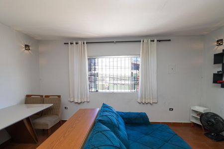 Casa à venda com 172m², 5 quartos e 1 vagaSala 2