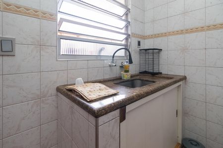 Casa à venda com 172m², 5 quartos e 1 vagaCozinha 2