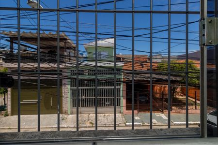 Casa à venda com 172m², 5 quartos e 1 vagaSala 2 vista