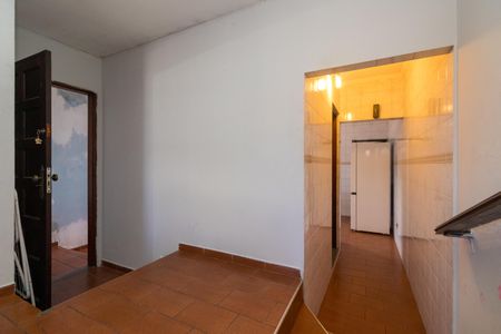 Casa à venda com 172m², 5 quartos e 1 vagaSala 2