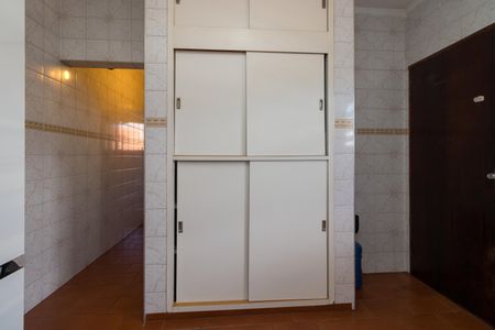 Casa à venda com 172m², 5 quartos e 1 vagaCozinha 2