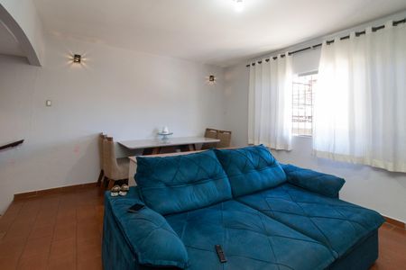 Casa à venda com 172m², 5 quartos e 1 vagaSala 2