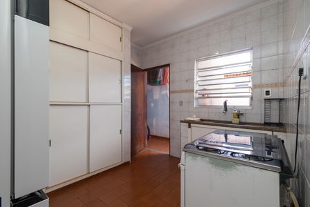 Casa à venda com 172m², 5 quartos e 1 vagaCozinha 2