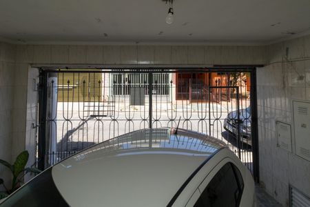 Casa à venda com 172m², 5 quartos e 1 vagaGaragem