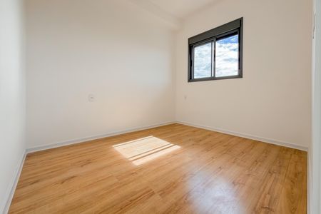Apartamento à venda com 28m², 1 quarto e sem vagaSuíte