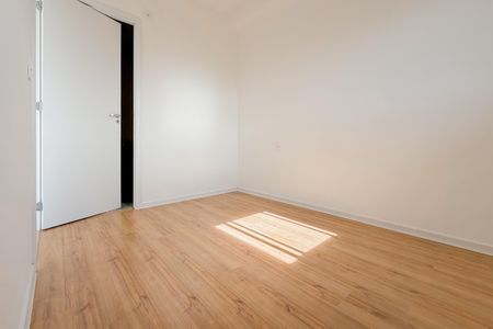 Apartamento à venda com 28m², 1 quarto e sem vagaSuíte