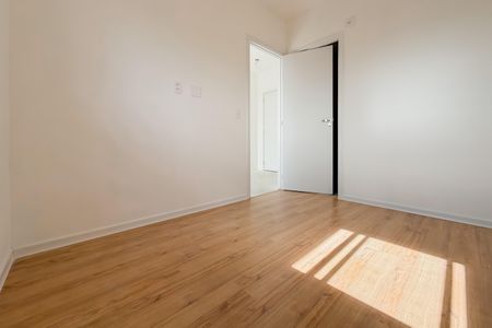 Apartamento à venda com 28m², 1 quarto e sem vagaSuíte