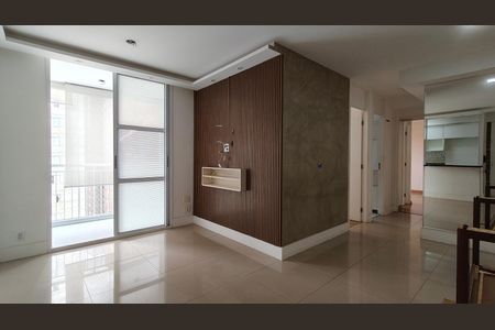 Apartamento para alugar com 2 quartos, 65m² em Freguesia do Ó, São Paulo