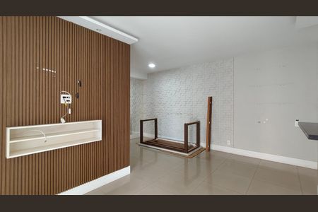 Apartamento para alugar com 2 quartos, 65m² em Freguesia do Ó, São Paulo