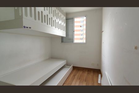 Quarto 1 de apartamento para alugar com 2 quartos, 65m² em Freguesia do Ó, São Paulo