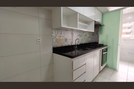 Apartamento para alugar com 2 quartos, 65m² em Freguesia do Ó, São Paulo