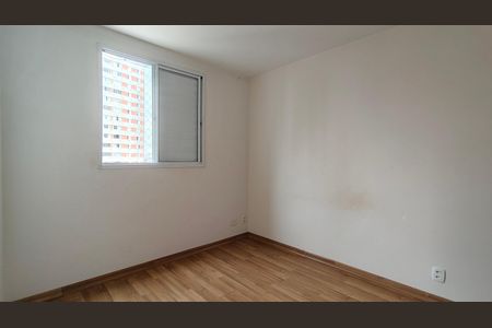 Quarto 2 de apartamento para alugar com 2 quartos, 65m² em Freguesia do Ó, São Paulo