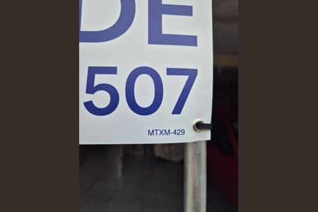 Casa à venda com 157m², 3 quartos e 2 vagasplaquinha 