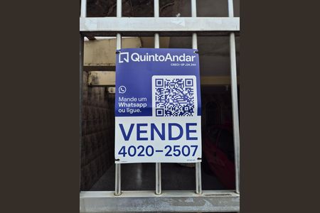 Casa à venda com 157m², 3 quartos e 2 vagasplaquinha