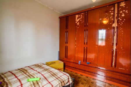 Casa à venda com 157m², 3 quartos e 2 vagasQuarto 3