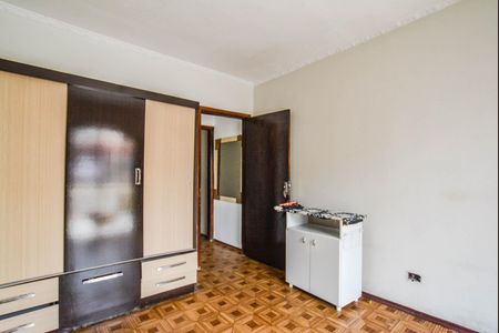Casa à venda com 157m², 3 quartos e 2 vagasQuarto 4