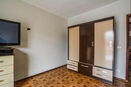 Casa à venda com 157m², 3 quartos e 2 vagasQuarto 4