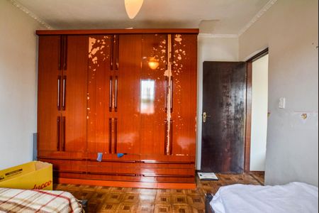 Casa à venda com 157m², 3 quartos e 2 vagasQuarto 3