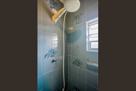 Casa à venda com 157m², 3 quartos e 2 vagasBanheiro 1