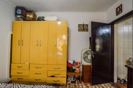 Casa à venda com 157m², 3 quartos e 2 vagasQuarto 1