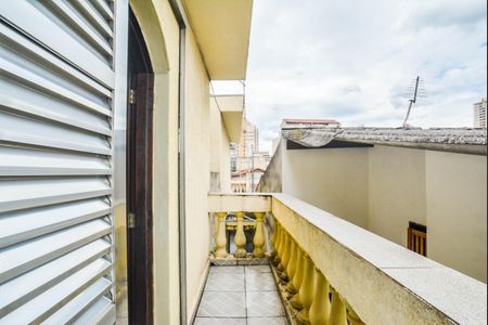 Casa à venda com 157m², 3 quartos e 2 vagasQuarto 2