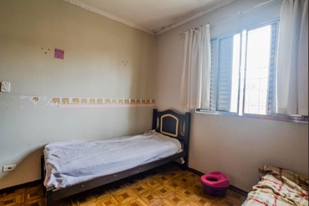 Casa à venda com 157m², 3 quartos e 2 vagasQuarto 3