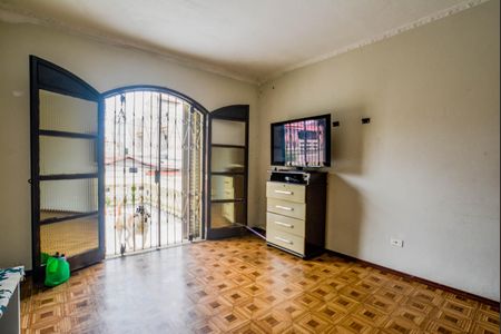 Casa à venda com 157m², 3 quartos e 2 vagasQuarto 4