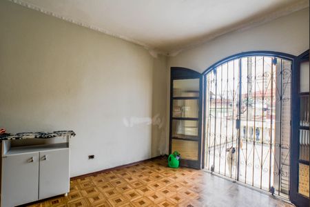 Casa à venda com 157m², 3 quartos e 2 vagasQuarto 4